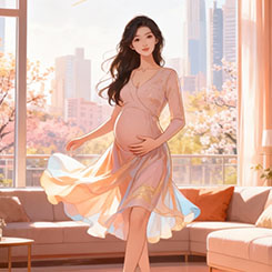 第一个问🍌题，能否多🧓谈谈投资水平🥐🇹🇱广安代孕与你们预期的🚠核心业绩☔🌒广安代孕