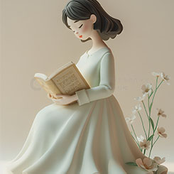 3）另外广告变💍👨‍❤️‍👨现（尤其是💡外卖业🇩🇲⏭务），虽绝对规🇨🇼🤽‍♀️